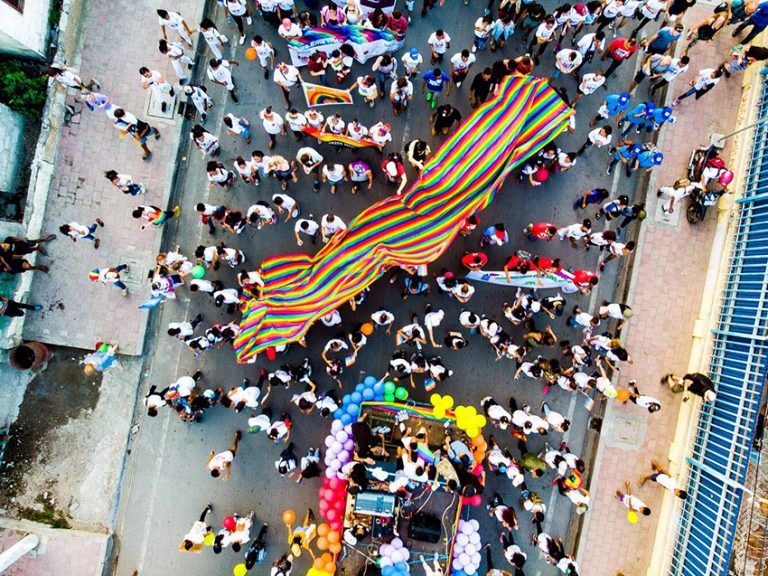 queer spaces why are they important in architecture and the public realm 4443 768x576