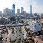01 MNS Perot 20Museum 20MA 202799 IB l 150x150