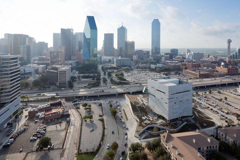 01 MNS Perot 20Museum 20MA 202799 IB l 768x512