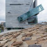 02 MNS Perot 20Museum 20MA 203217 IB l 150x150
