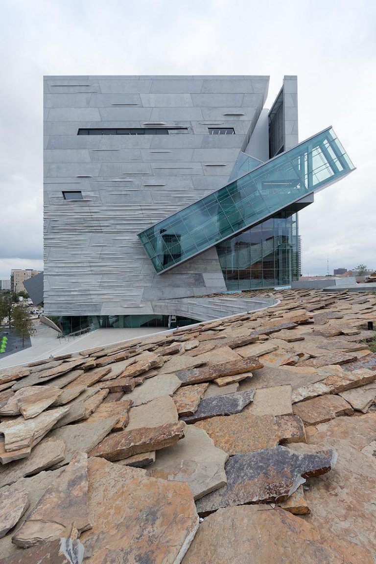 02 MNS Perot 20Museum 20MA 203217 IB l 768x1152