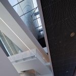 04 MNS Perot 20Museum 20MA 201727 IB l 150x150