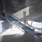 05 MNS perot museum ma 1034 IB l 150x150