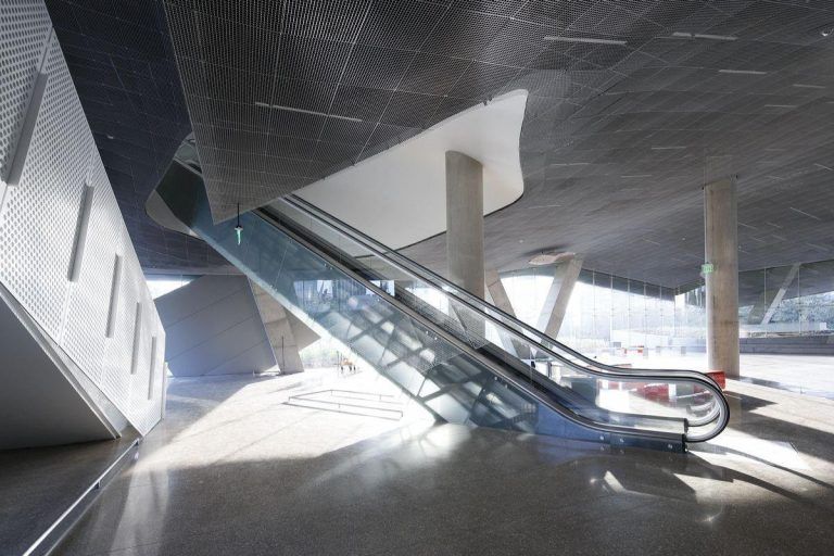 05 MNS perot museum ma 1034 IB l 768x512