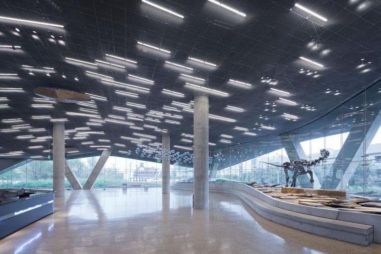06 MNS Perot 20Museum 20MA 203271 IB l 768x512