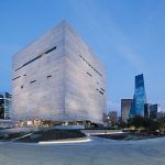 47Perot Museum MA 1964 150x150