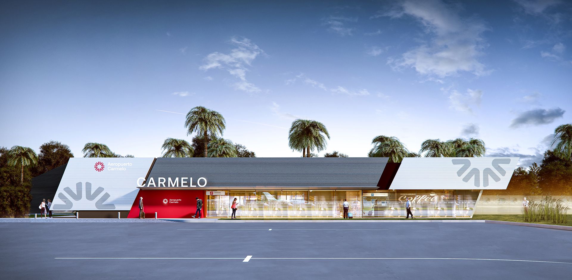 EXTERIOR PISTA ajustada