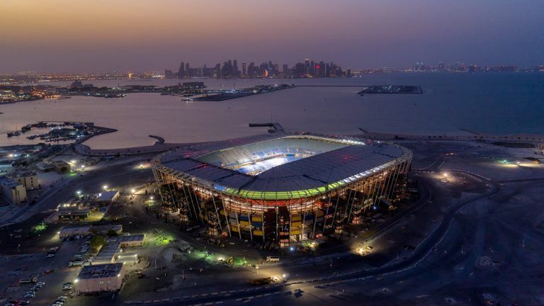 Estadio 20974 768x432