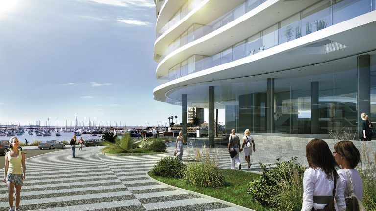 FORUM 08 768x432