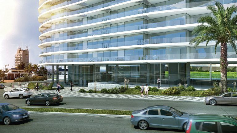FORUM 09 768x432