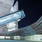 MNS Perot Museum MA 2066 IB 150x150