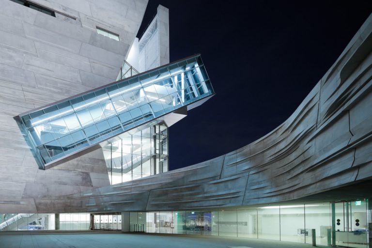 MNS Perot Museum MA 2066 IB 768x512