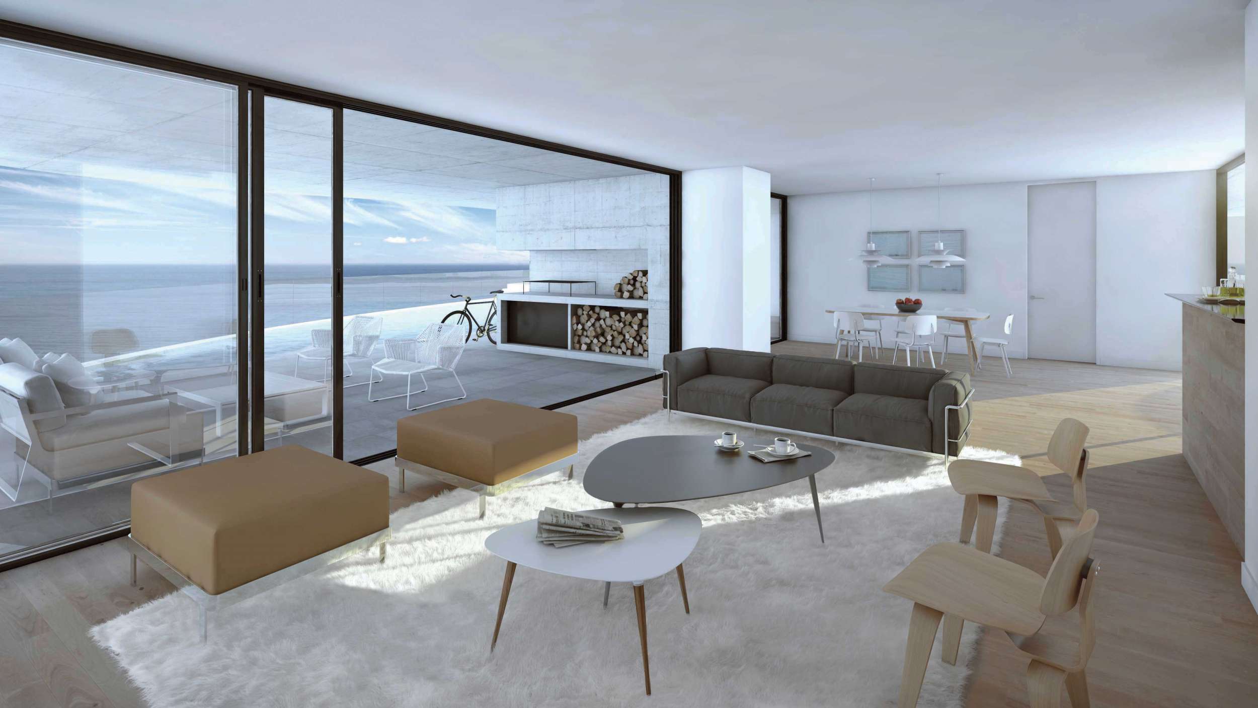 TGLT FORUM 09 B 2500x1407 1
