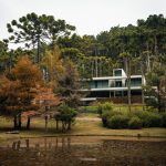 casa campos pace arquitetura 1 150x150
