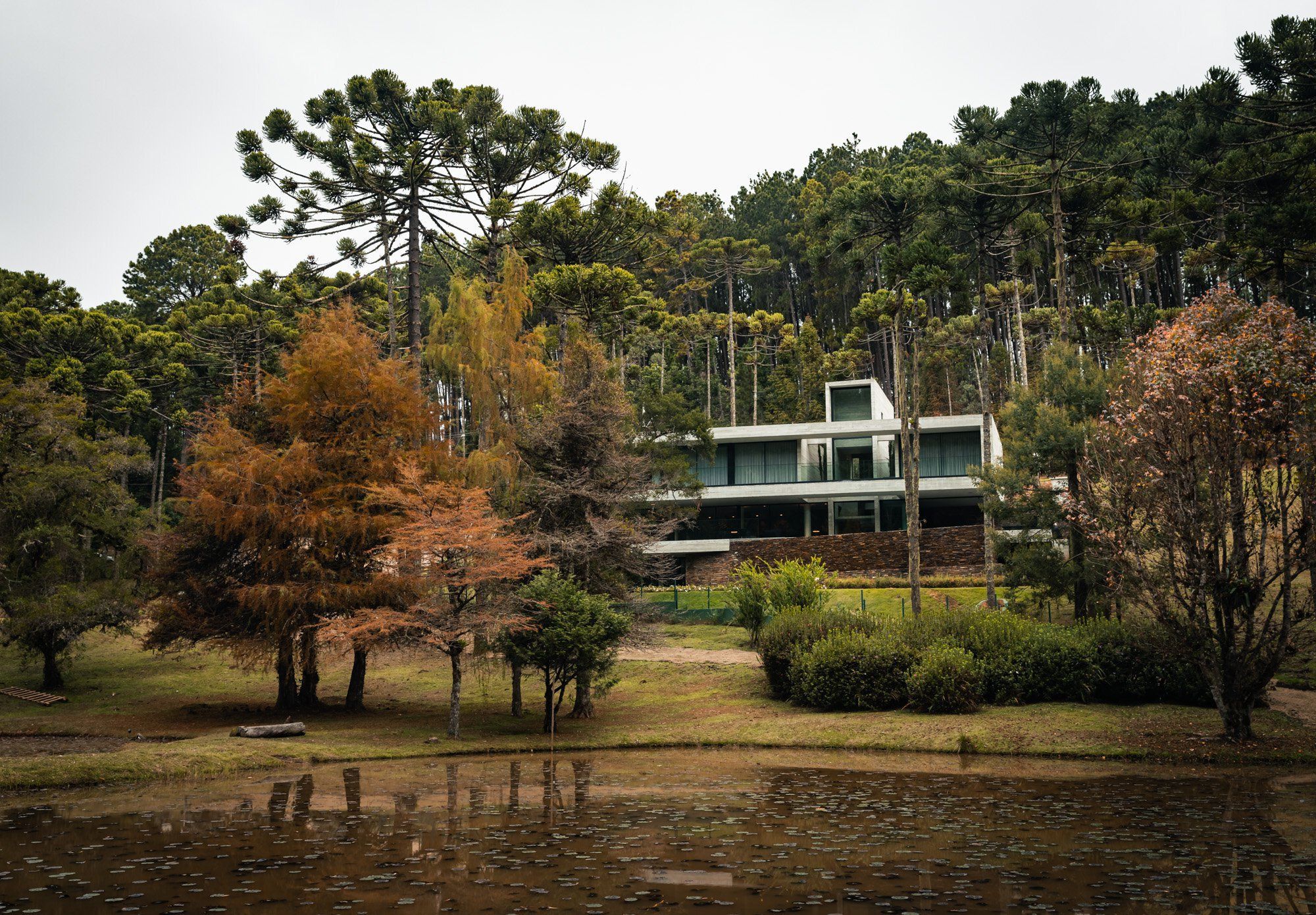 casa campos pace arquitetura 1