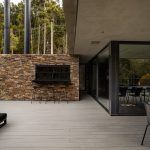 casa campos pace arquitetura 10 150x150