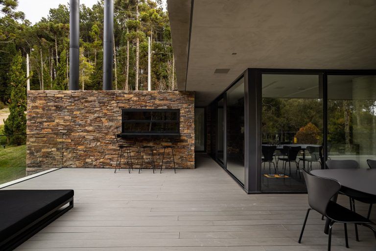 casa campos pace arquitetura 10 768x512