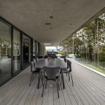 casa campos pace arquitetura 11 150x150