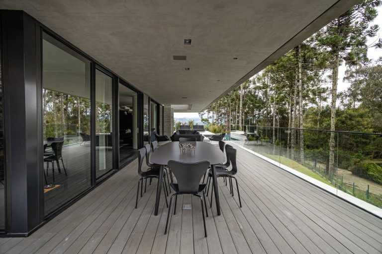 casa campos pace arquitetura 11 768x512