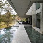 casa campos pace arquitetura 12 150x150