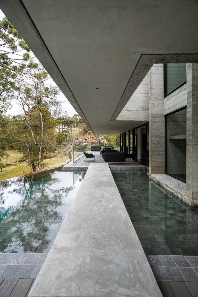 casa campos pace arquitetura 12 768x1152