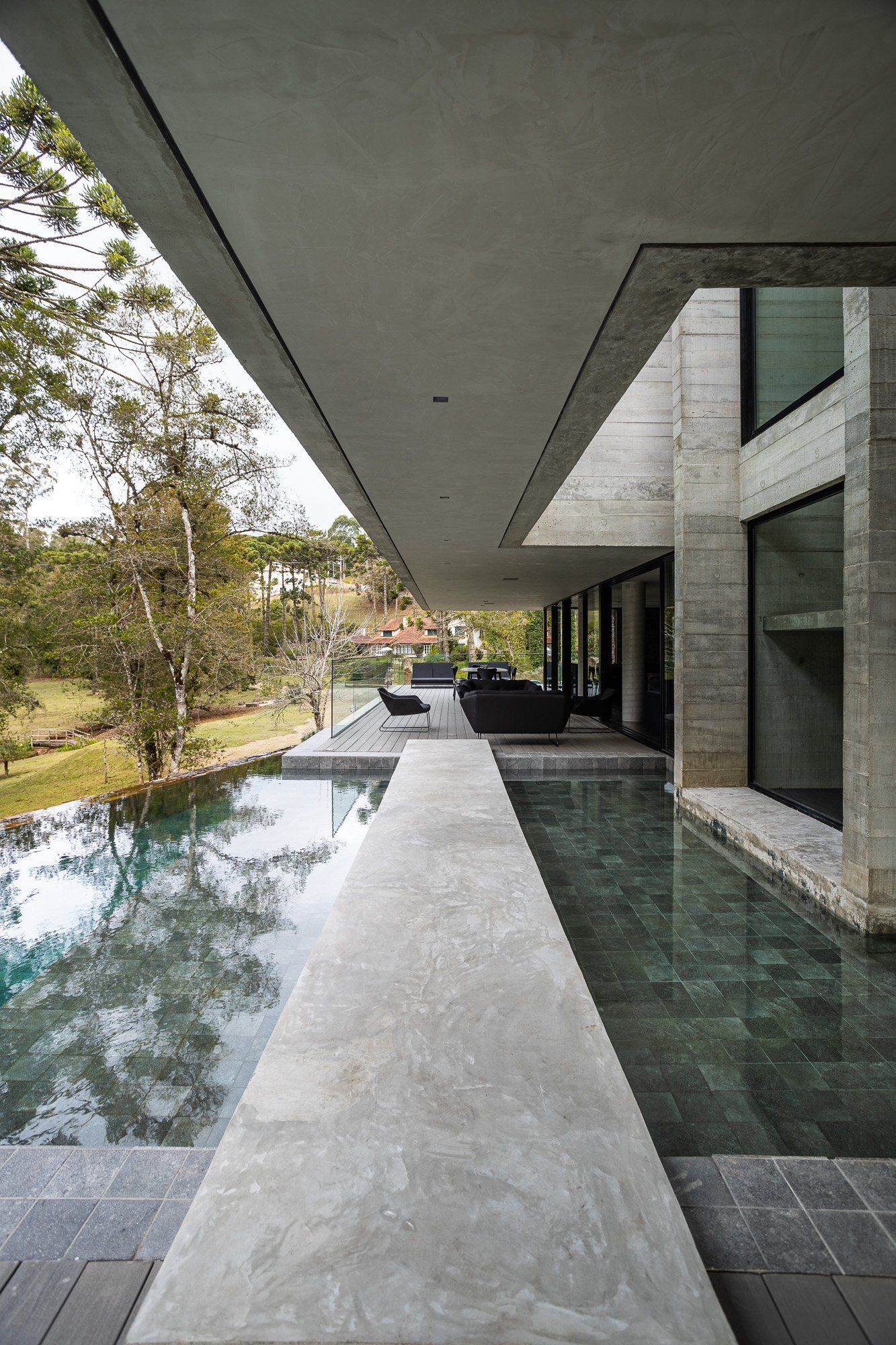 casa campos pace arquitetura 12
