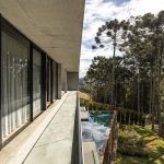 casa campos pace arquitetura 13 150x150