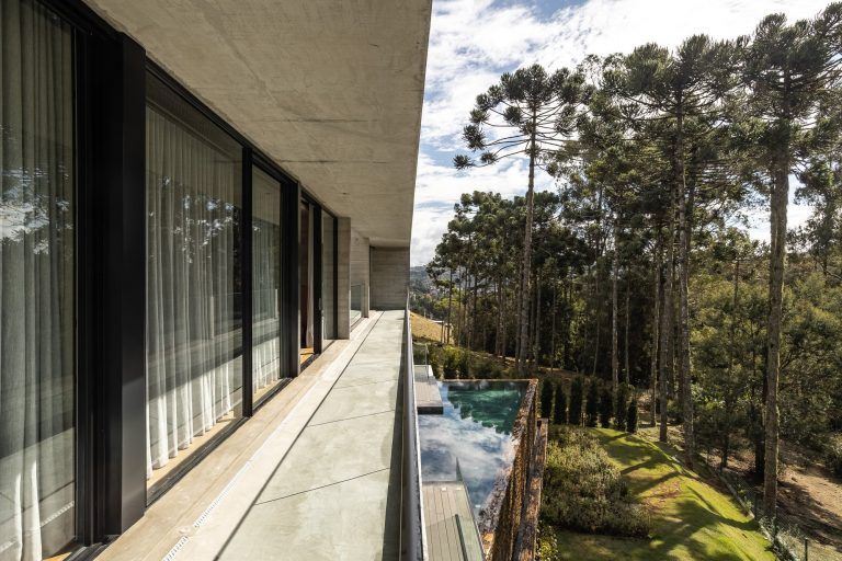 casa campos pace arquitetura 13 768x512