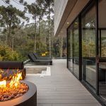 casa campos pace arquitetura 14 150x150