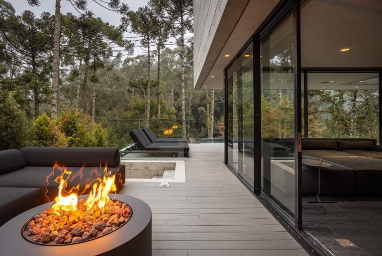 casa campos pace arquitetura 14 768x516