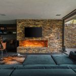 casa campos pace arquitetura 15 150x150