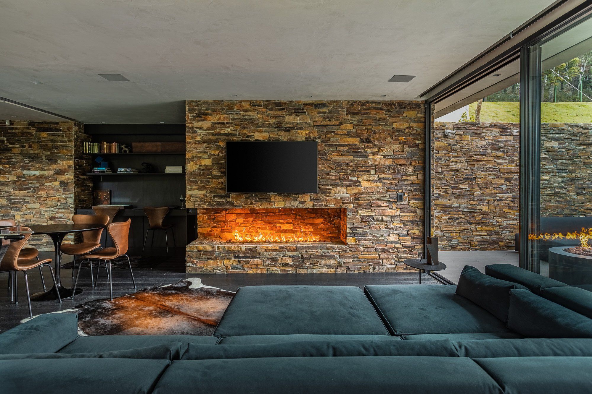 casa campos pace arquitetura 15