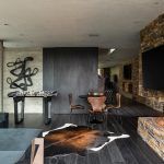 casa campos pace arquitetura 16 150x150