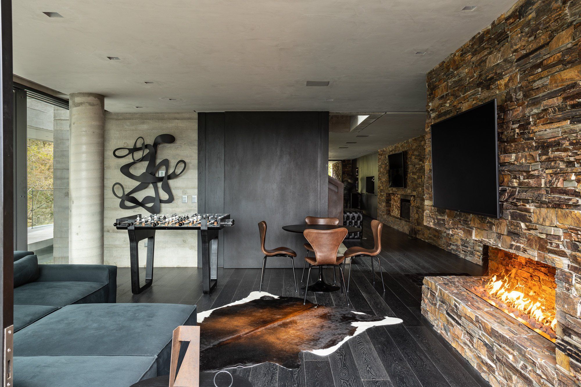 casa campos pace arquitetura 16