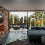 casa campos pace arquitetura 17 150x150