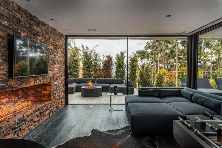 casa campos pace arquitetura 17 768x512