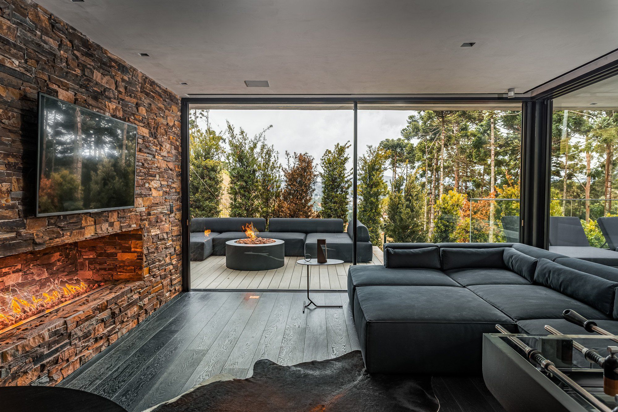 casa campos pace arquitetura 17