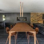 casa campos pace arquitetura 18 150x150