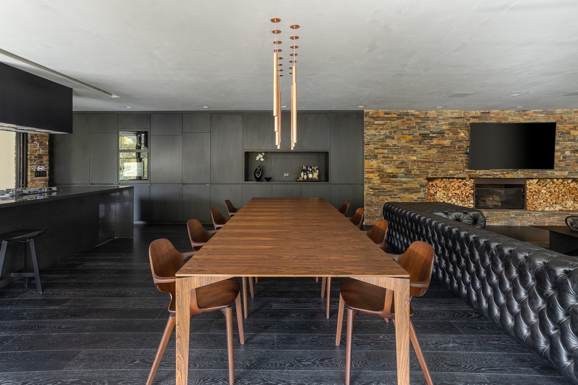 casa campos pace arquitetura 18