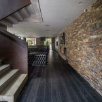 casa campos pace arquitetura 19 150x150