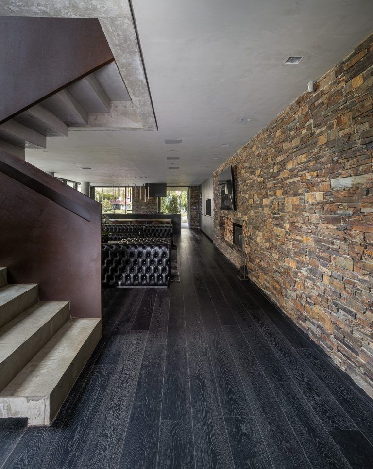 casa campos pace arquitetura 19 768x967
