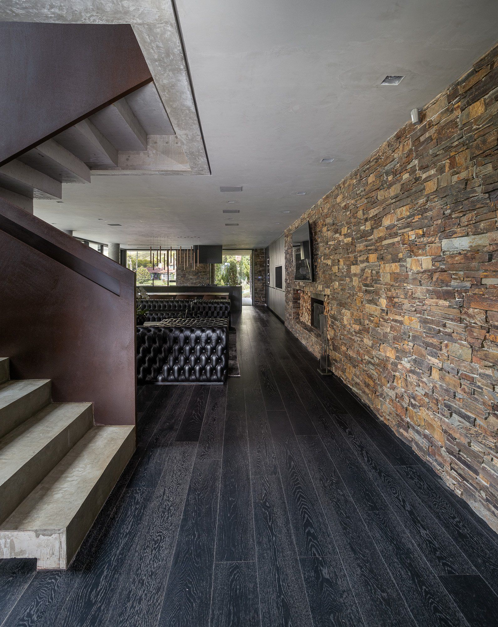 casa campos pace arquitetura 19