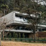 casa campos pace arquitetura 2 150x150