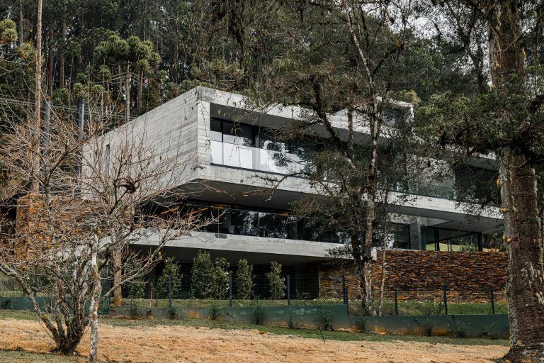 casa campos pace arquitetura 2 768x512