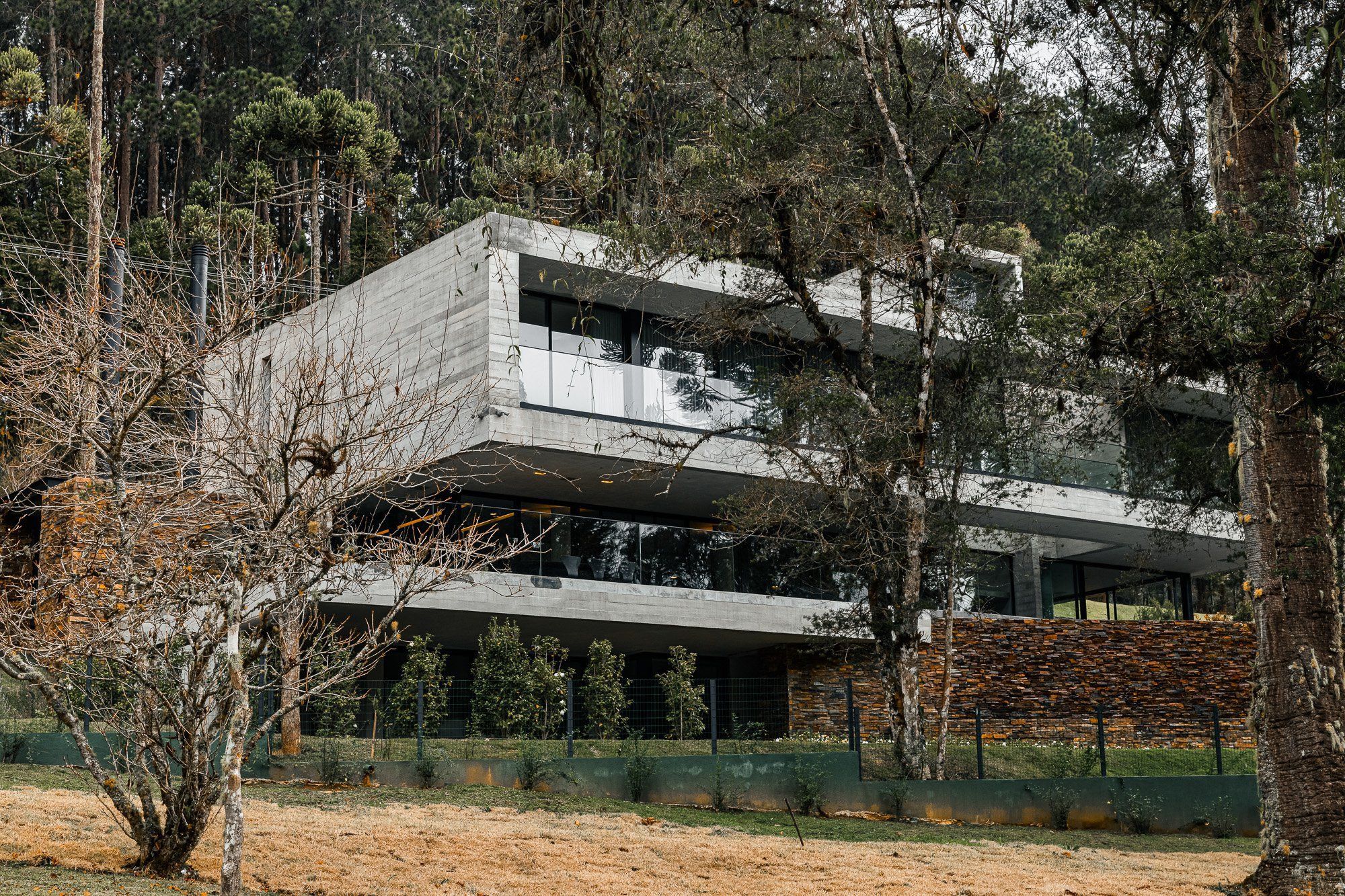 casa campos pace arquitetura 2