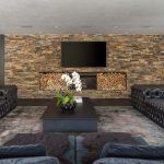 casa campos pace arquitetura 20 150x150