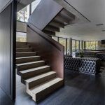 casa campos pace arquitetura 21 150x150