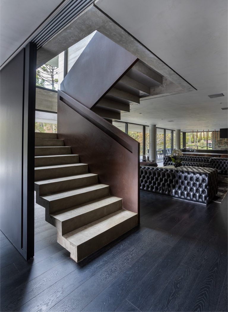 casa campos pace arquitetura 21 768x1051