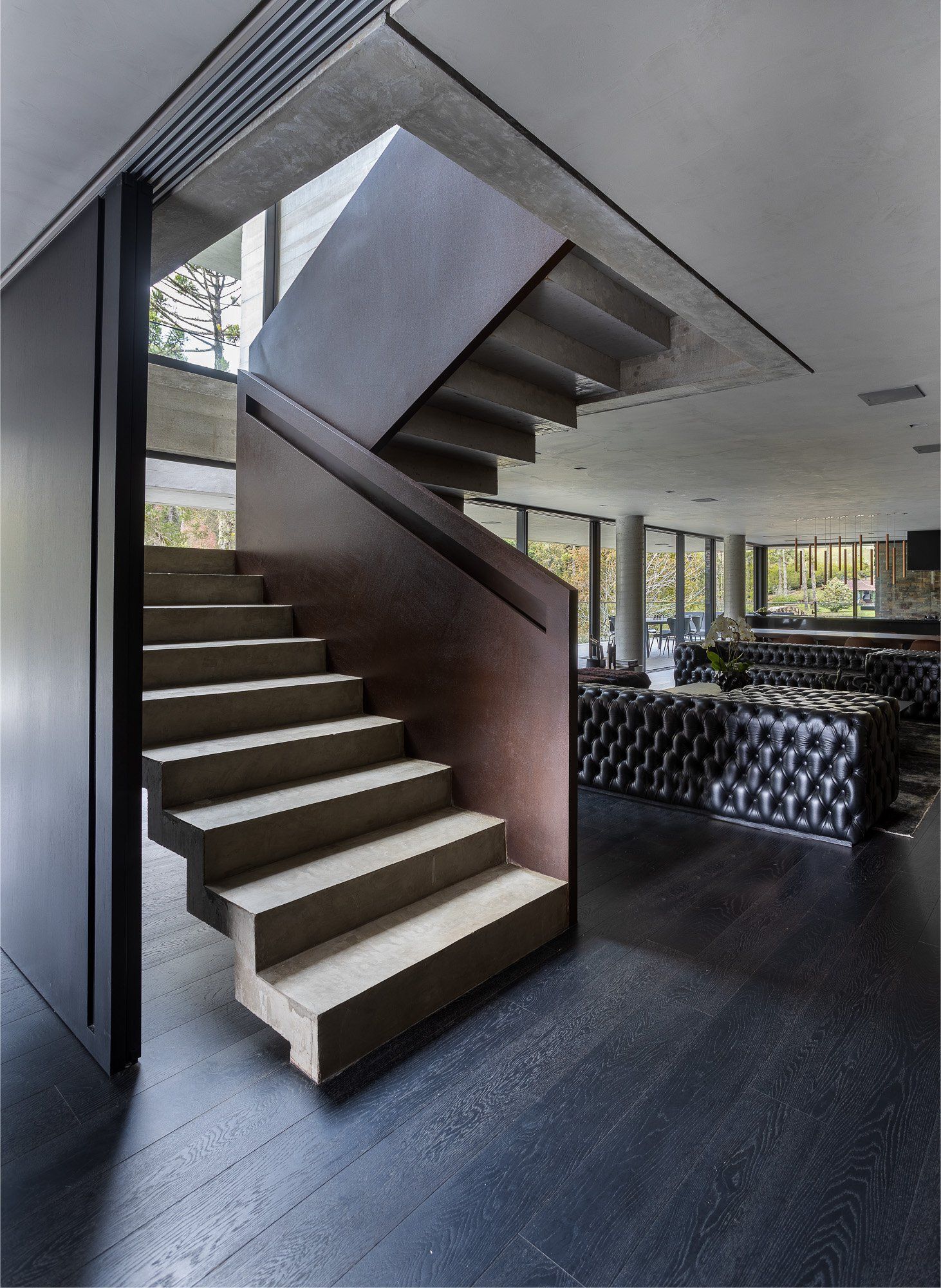 casa campos pace arquitetura 21