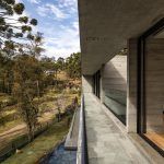 casa campos pace arquitetura 22 150x150